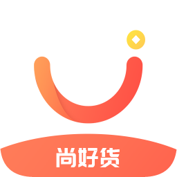 尚好貨