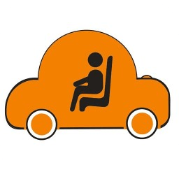 特治汽車租賃軟件