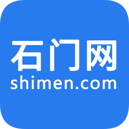 石家莊石門(mén)網(wǎng)