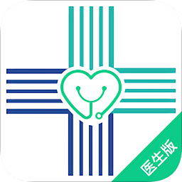 國耀明醫(yī)宜診