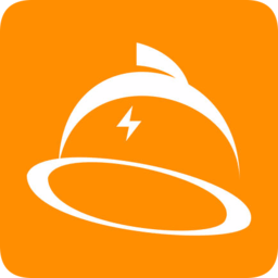噠噠電工