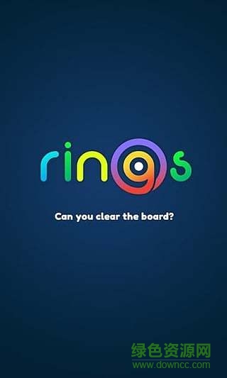 環(huán)rings游戲 v1.14 安卓版 0