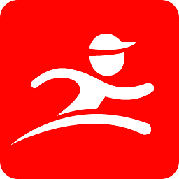 錢橋快送