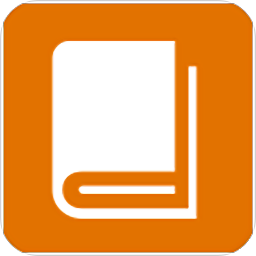 任閱書攤