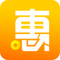 惠懂你商城