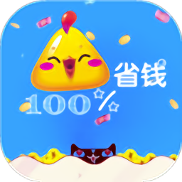 機(jī)智100