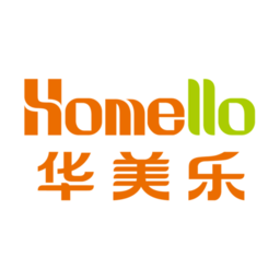 華美樂(lè)客戶(hù)端