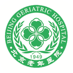 北京老年醫(yī)院
