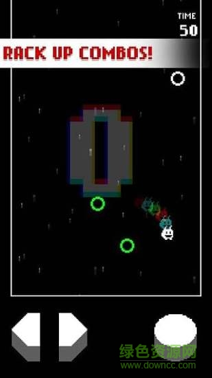 跳過(guò)圓環(huán) v1.0.5 安卓版 0