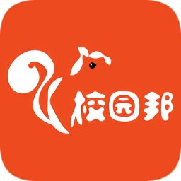 校園邦