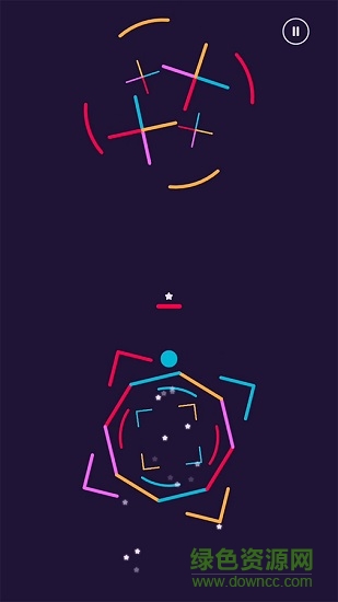 色彩通道 v1.6 安卓版 2