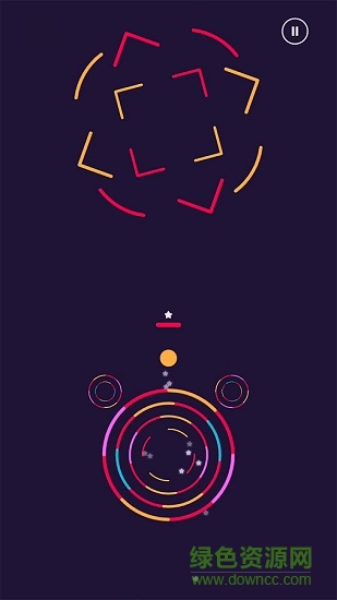 色彩通道 v1.6 安卓版 3