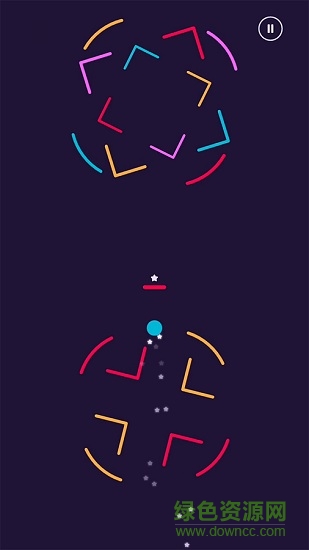 色彩通道手機(jī)版