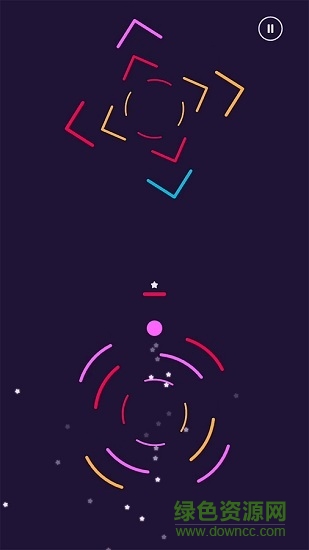 色彩通道 v1.6 安卓版 0