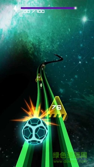 無盡運行(infinity run) v1.3.3 安卓版 3