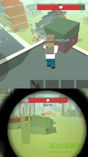 特工使命修改版無(wú)限生命版 v1.9.7 安卓?jī)?nèi)購(gòu)版 2