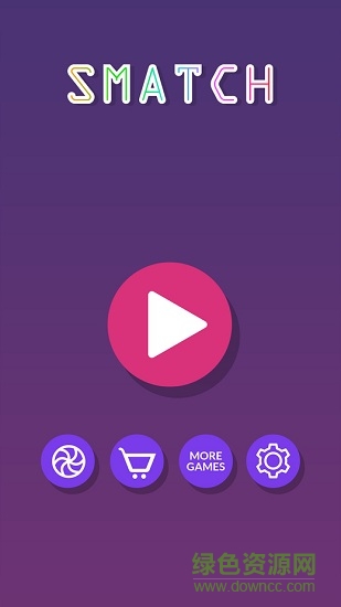 Smatch搭配色彩 v1.3.0 安卓版 0