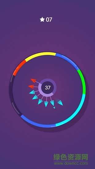 Smatch搭配色彩 v1.3.0 安卓版 2