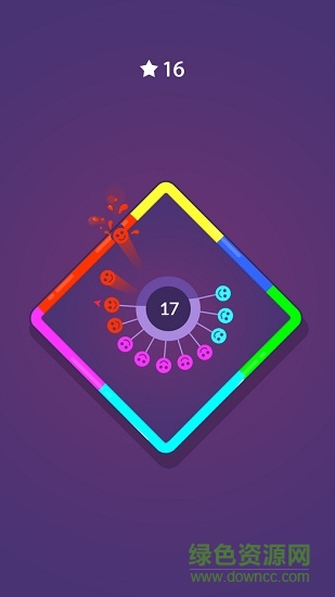Smatch搭配色彩 v1.3.0 安卓版 3
