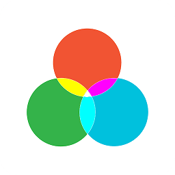顏色設(shè)計工具