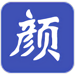 顏色小助手