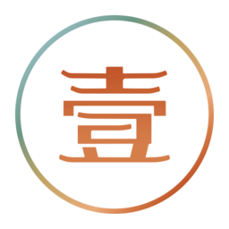 壹壹得醫(yī)