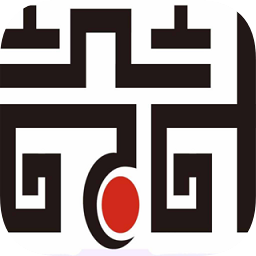 福喜設(shè)計(jì)最新版