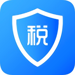 個人所得稅老年人版