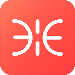 冪寶思維mindnet