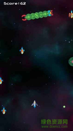 星際冒險(stellar adventure) v1.0 安卓版 0