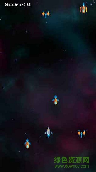 星際冒險(stellar adventure) v1.0 安卓版 3