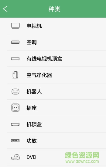 艾果智集0