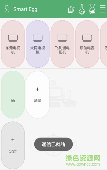艾果智集1