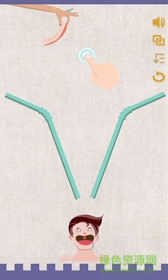 奶奶的培根(granny bacon)0