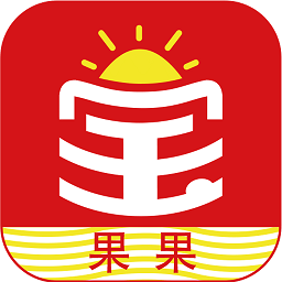 集寶箱果果