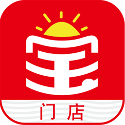 集寶箱門店版