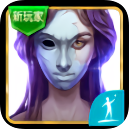 夢(mèng)行者永不入睡(dream walker)