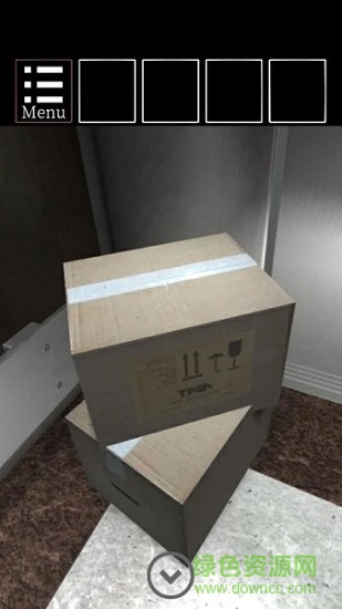 逃脫游戲電梯(elevator) v1.0.1 安卓版 3