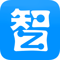 大國(guó)智造app