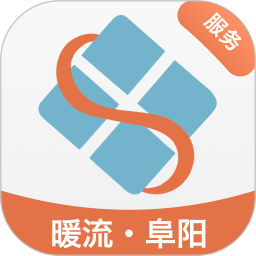 四方健康醫(yī)生端