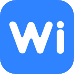 Wi服務(wù)軟件