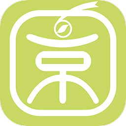 茶印