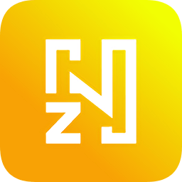 碼上服農(nóng)