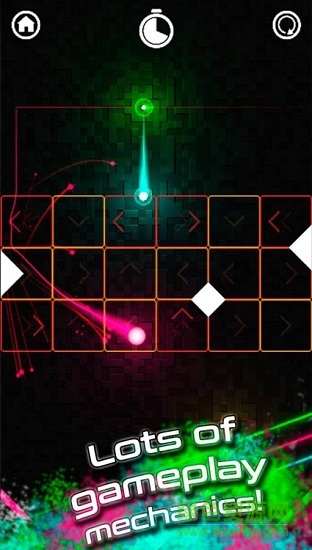 三元連擊(tritap) v1.0 安卓版 1