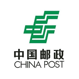 中國郵政郵我行ios版