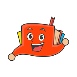 小說總動員