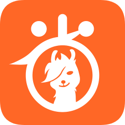 馬賺省錢(qián)購(gòu)