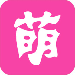 萌萌早教(Meng Learning)