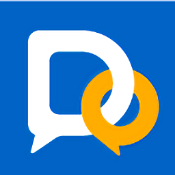 i嘟嘟app