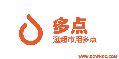 多點(diǎn)app